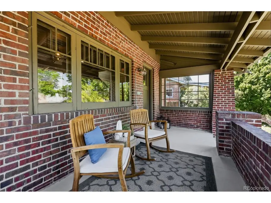 601 Jackson St, Denver, CO 80206 - #3
