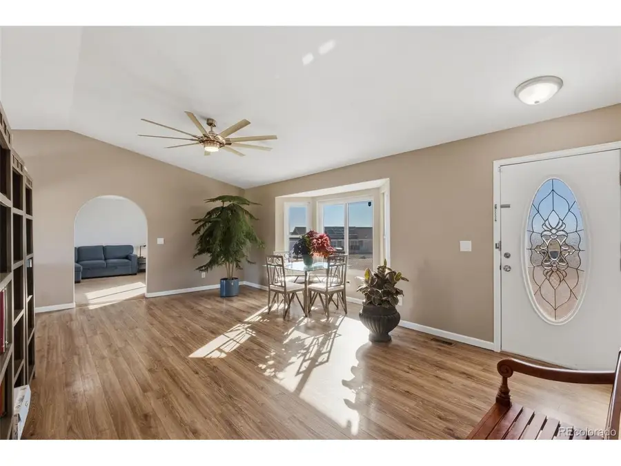 1689 N Calle Rosa Pl, Pueblo West, CO 81007 - #3