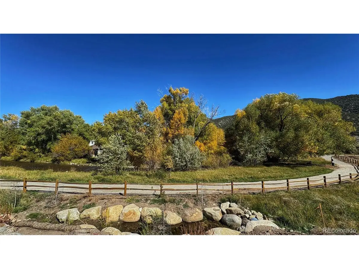 306 Southside Loop, Salida, CO 81201 - #1