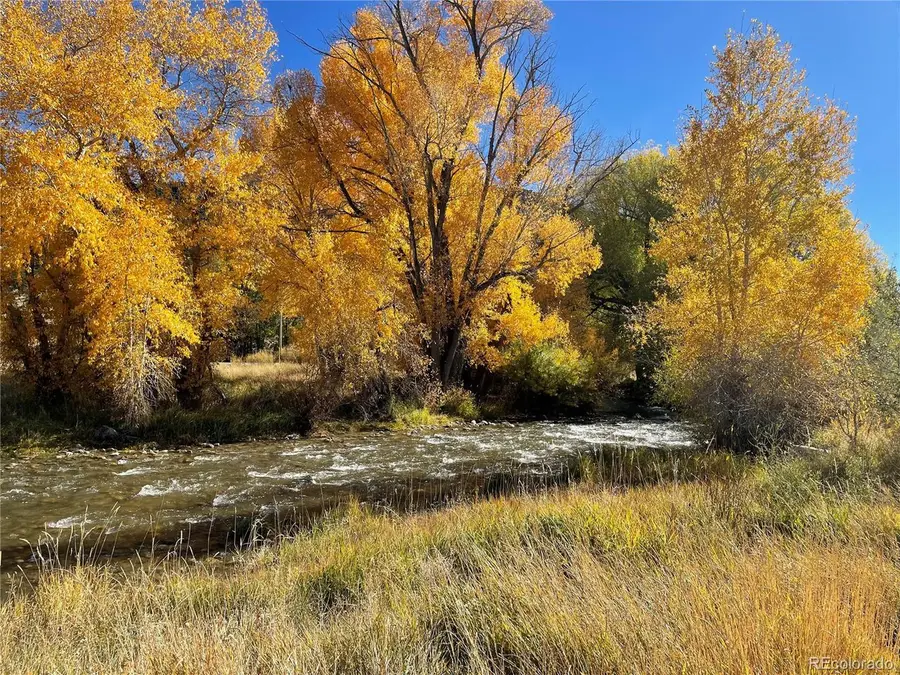 306 Southside Loop, Salida, CO 81201 - #2