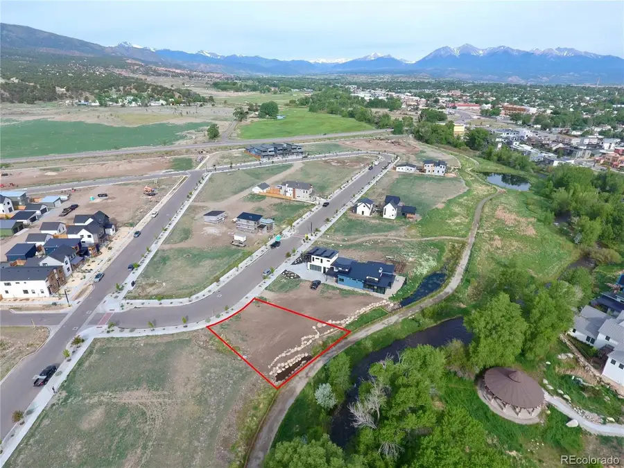 306 Southside Loop, Salida, CO 81201 - #3