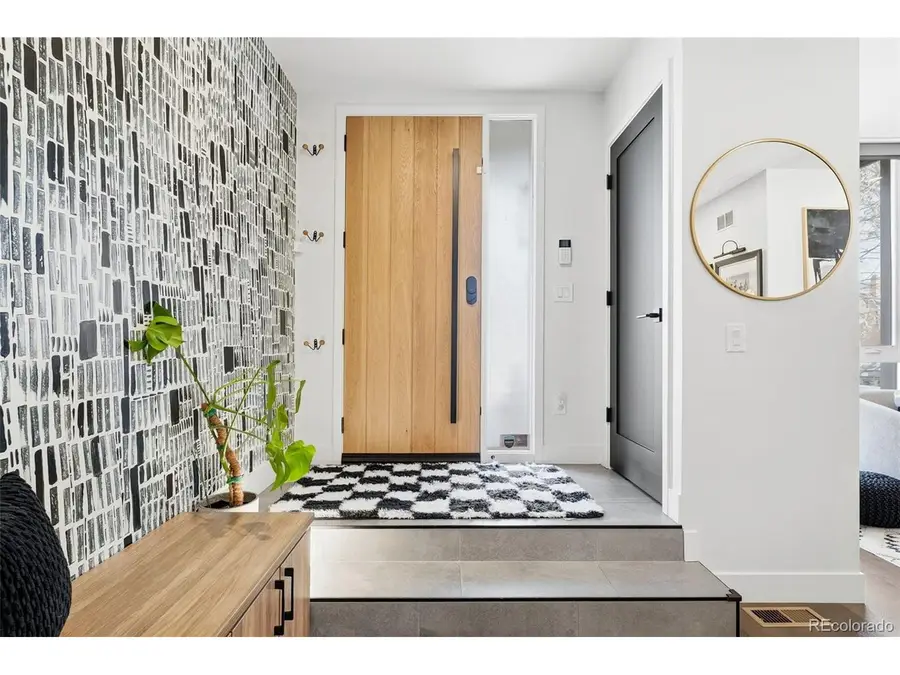 3885 Stuart St, Denver, CO 80212 - #3
