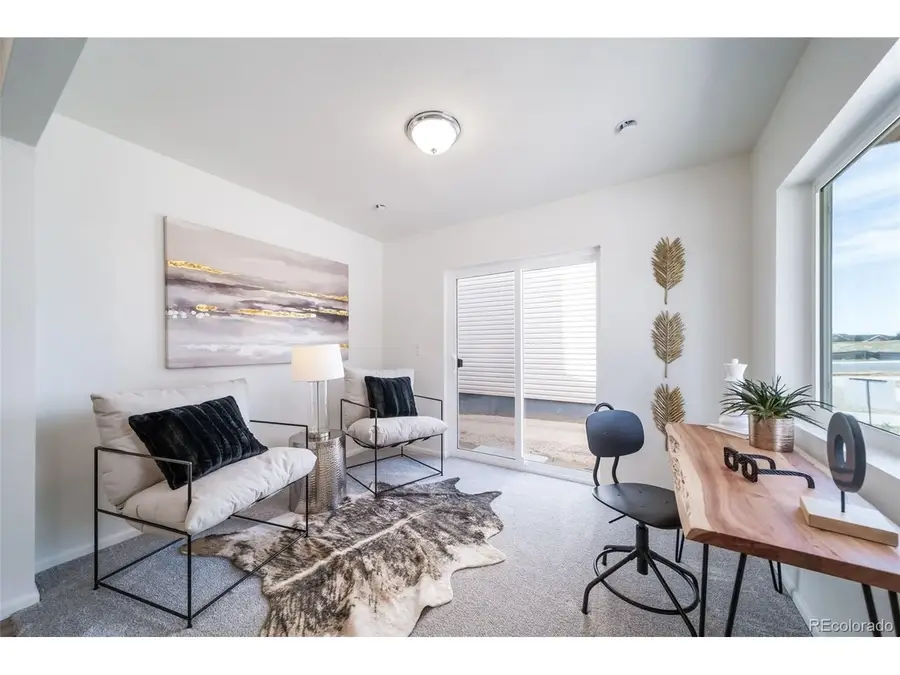 10068 Revere Ct, Commerce City, CO 80022 - #2