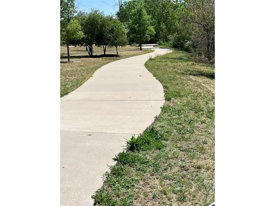 9168 W 50th Ln #2, Arvada, CO 80002 - #3