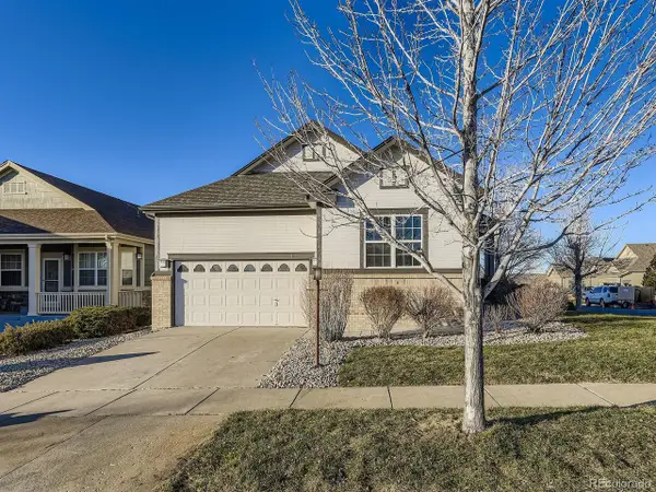 22967 E Mineral Pl, Aurora, CO 80016