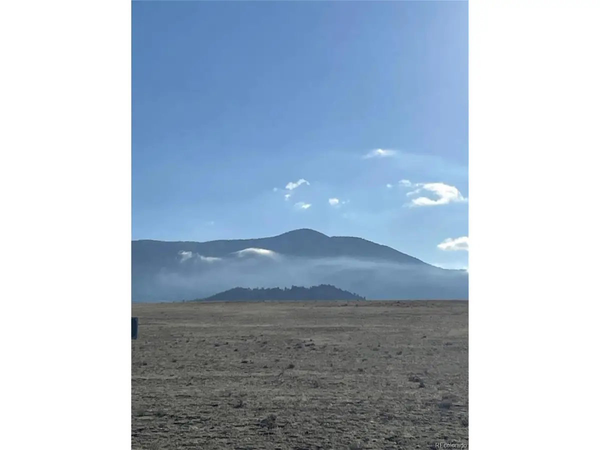 7685 Clear Creek Rd, Hartsel, CO 80449 - #1