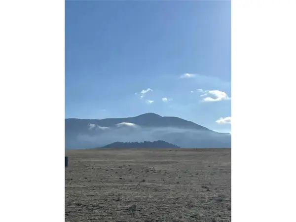 7685 Clear Creek Rd, Hartsel, CO 80449