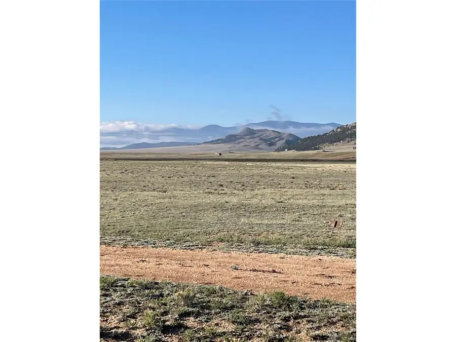 7685 Clear Creek Rd, Hartsel, CO 80449 - #2