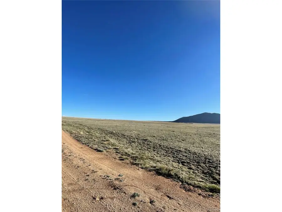 7685 Clear Creek Rd, Hartsel, CO 80449 - #3