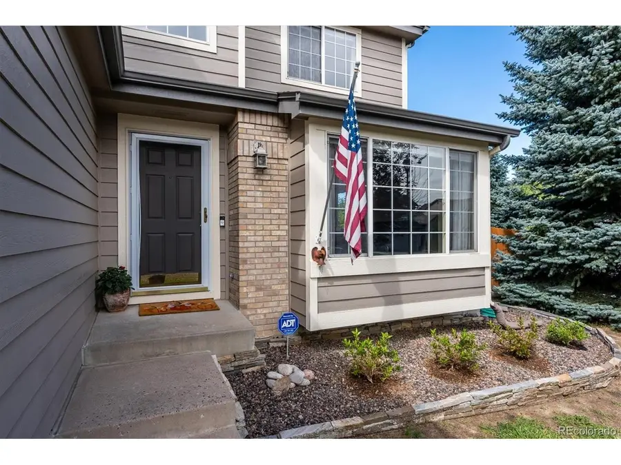 6063 S Tempe Way, Aurora, CO 80015 - #2