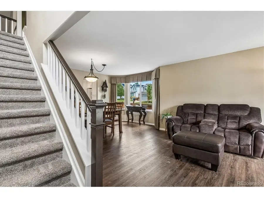 6063 S Tempe Way, Aurora, CO 80015 - #3