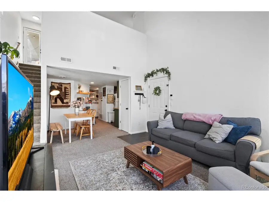 Address Withheld By Seller, Aurora, CO 80012 - Image #2