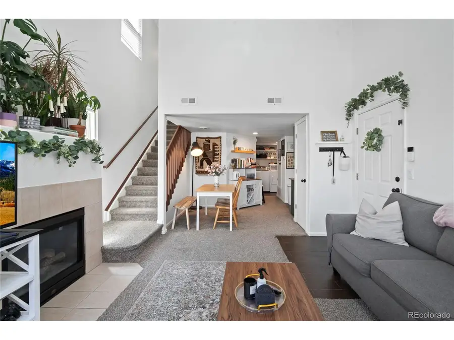 Address Withheld By Seller, Aurora, CO 80012 - Image #3