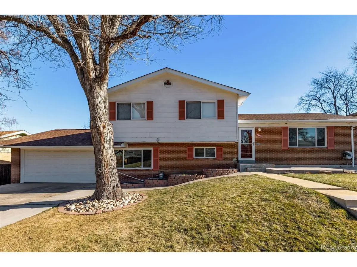 10472 Santa Fe St, Northglenn, CO 80234 - Image #1