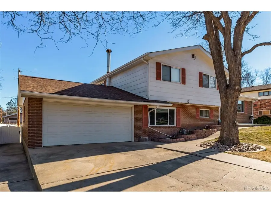 10472 Santa Fe St, Northglenn, CO 80234 - Image #2