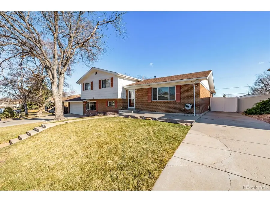 10472 Santa Fe St, Northglenn, CO 80234 - Image #3