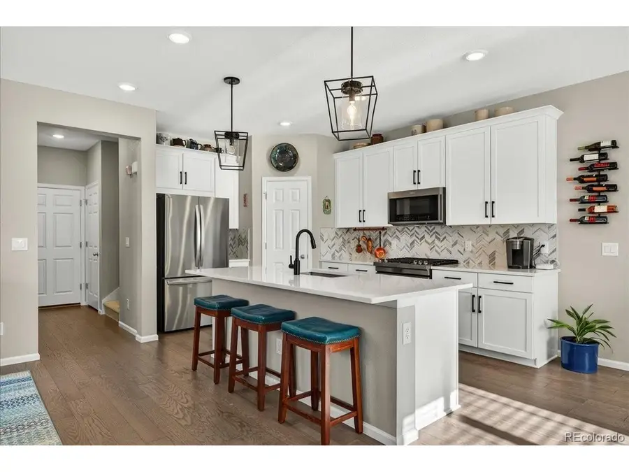 9793 Banner Peak Loop, Littleton, CO 80125 - #3