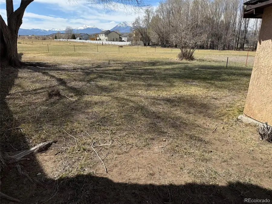 Address Withheld By Seller, Salida, CO 81201 - #2