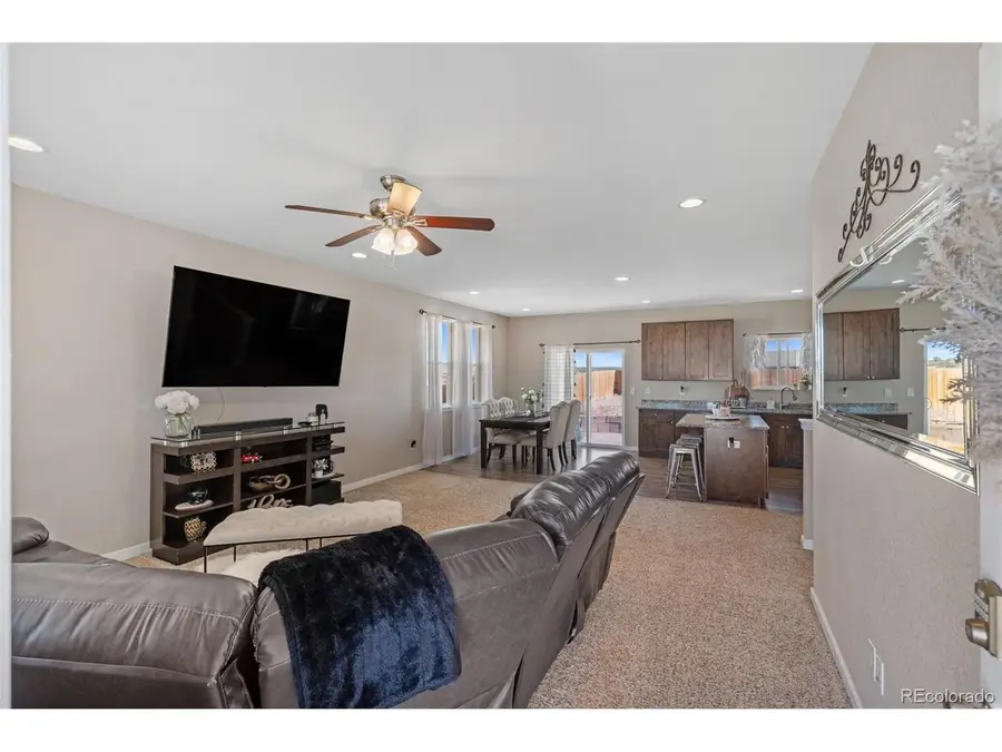 84 S 4th Ave, Deer Trail, CO 80105 - #3