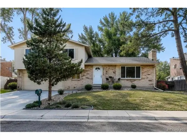 8229 Harlan Ct, Arvada, CO 80003