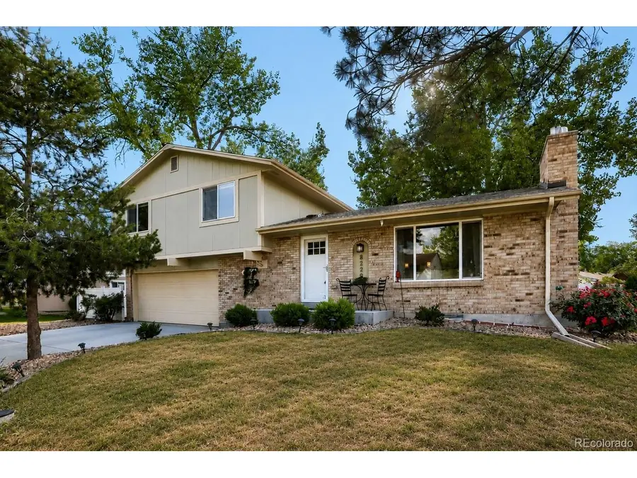 8229 Harlan Ct, Arvada, CO 80003 - #2