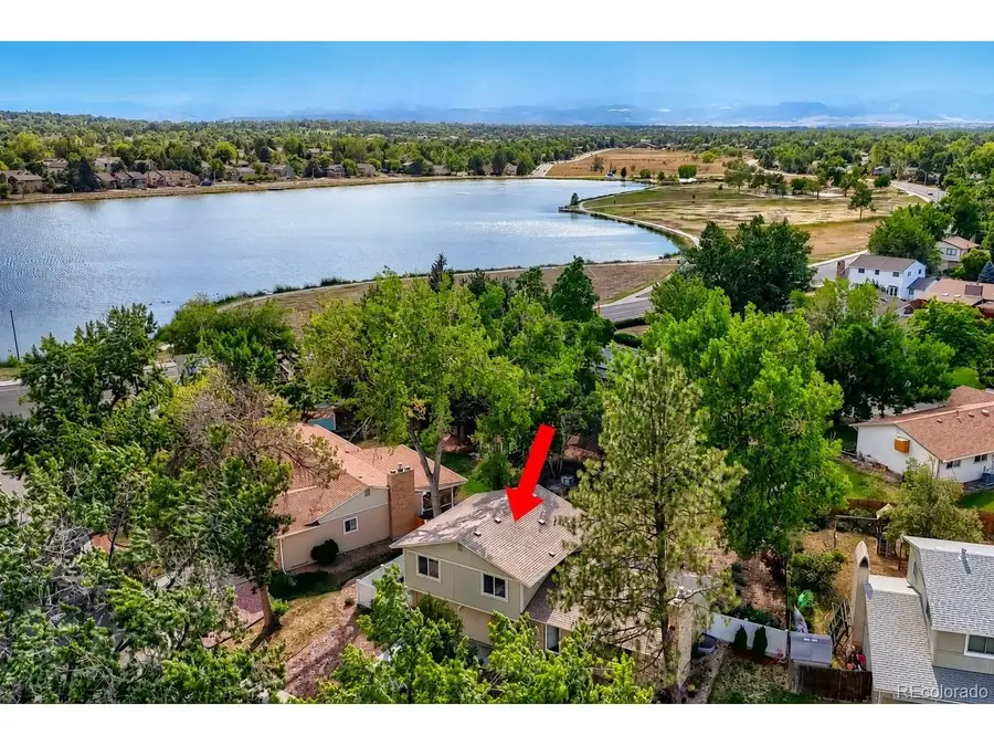 8229 Harlan Ct, Arvada, CO 80003 - #3