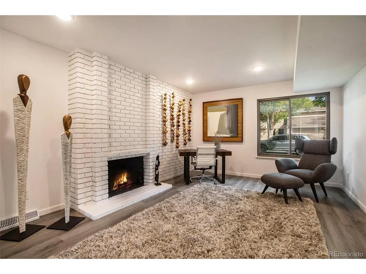 6483 S Sycamore St, Littleton, CO 80120 - Image #1