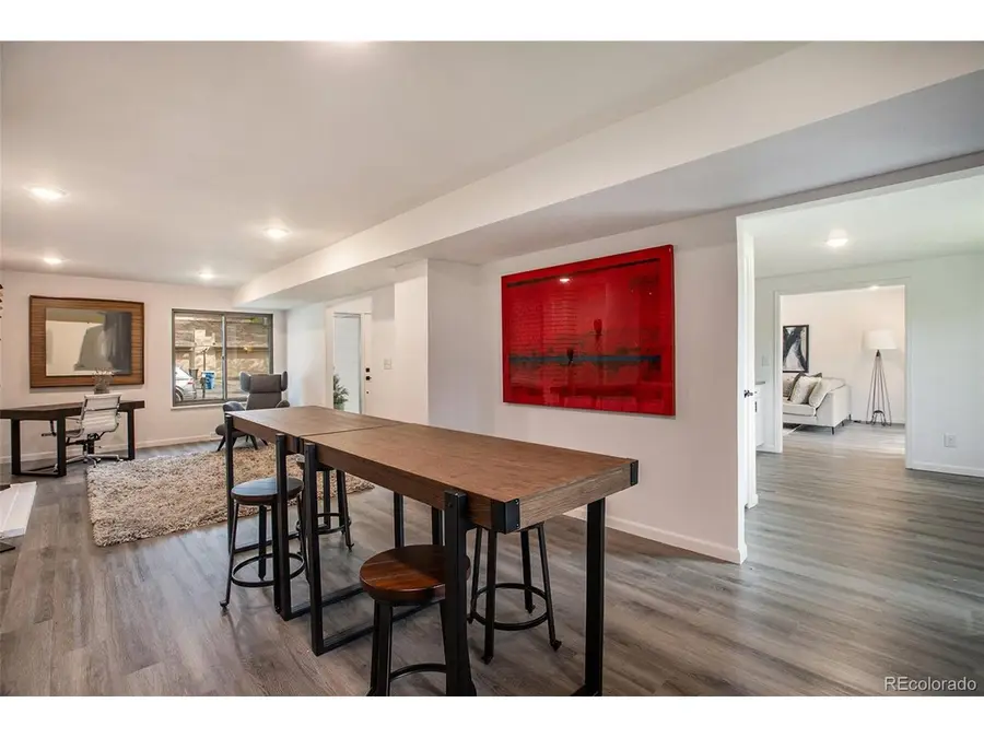 6483 S Sycamore St, Littleton, CO 80120 - Image #2