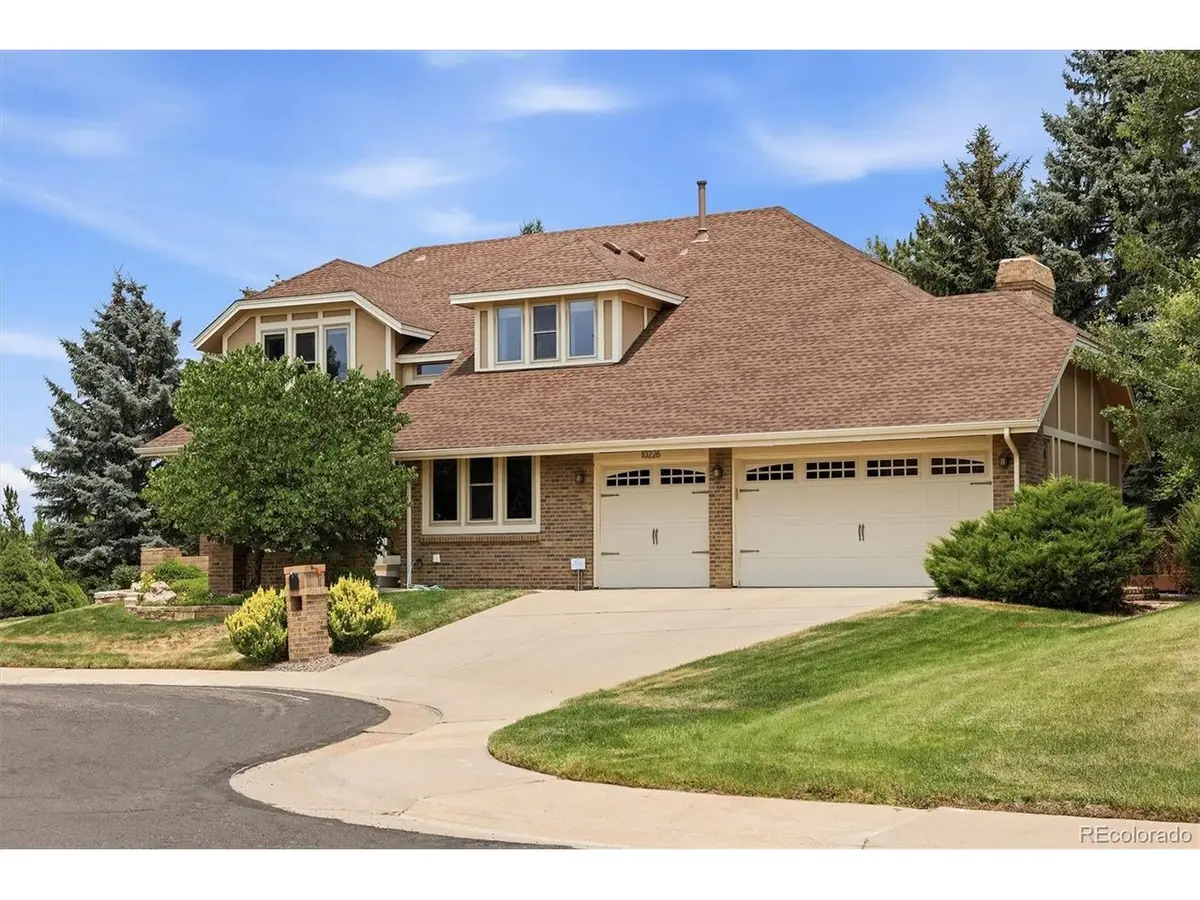 10226 Newton Ct, Westminster, CO 80031 - #1