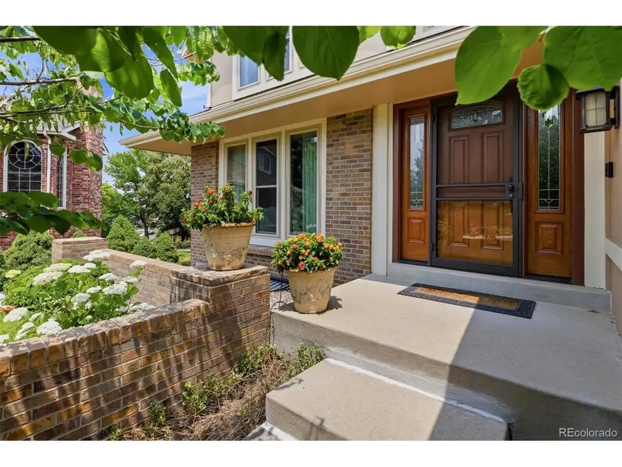 10226 Newton Ct, Westminster, CO 80031 - #2