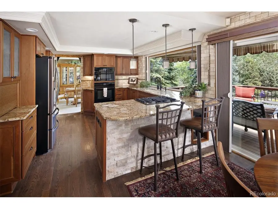 10226 Newton Ct, Westminster, CO 80031 - #3