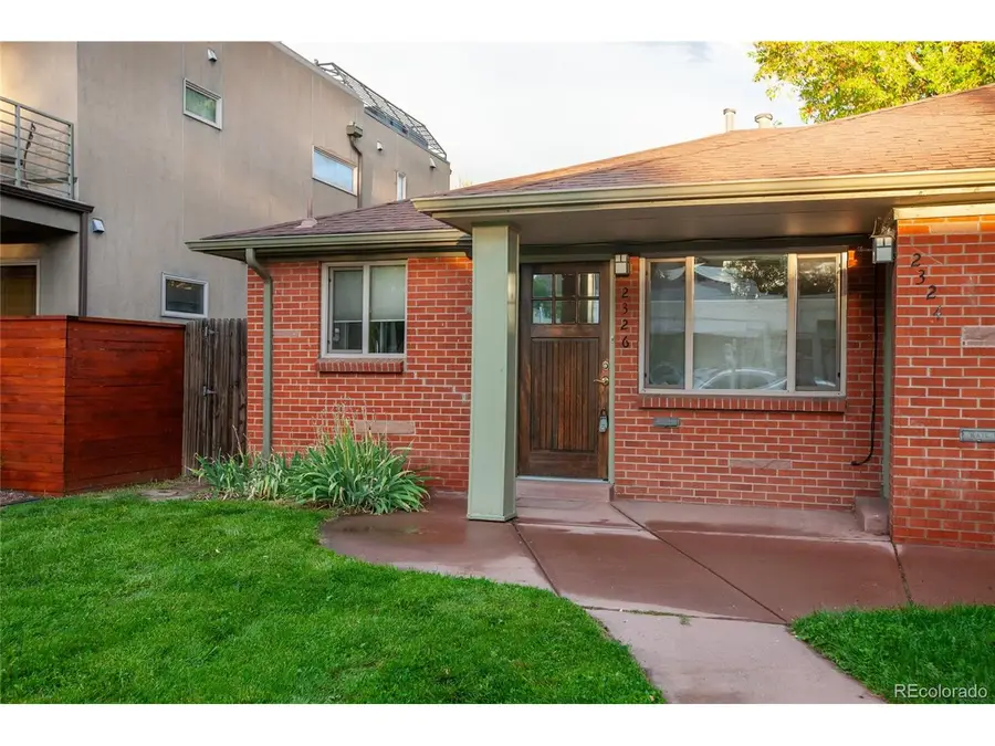 2326 Lowell Blvd, Denver, CO 80211 - Image #2