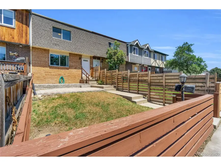 9461 W 47th Ave, Wheat Ridge, CO 80033 - #3