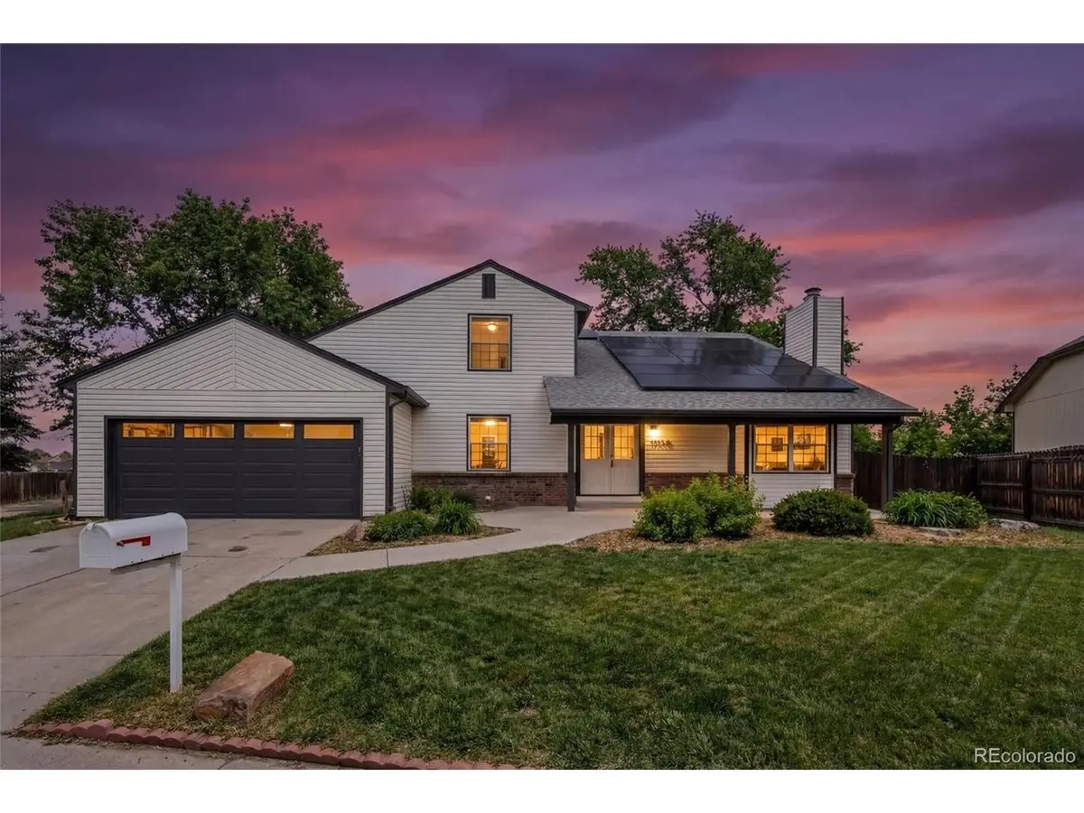 10170 Lee St, Westminster, CO 80021 - #1