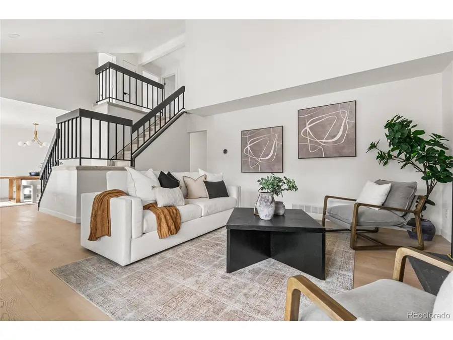 10170 Lee St, Westminster, CO 80021 - #2