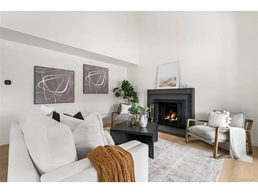 10170 Lee St, Westminster, CO 80021 - #3