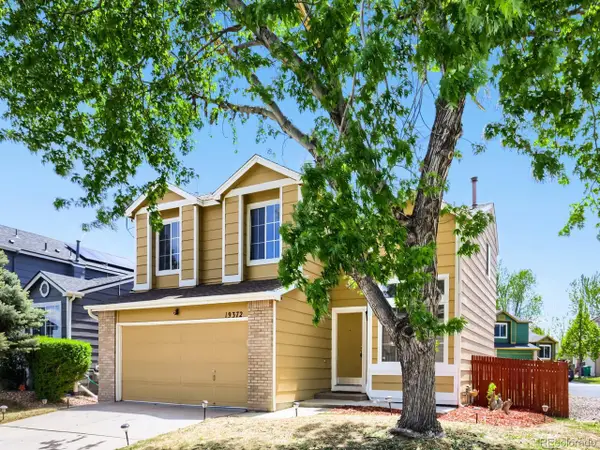 19372 E 41st Ave, Denver, CO 80249