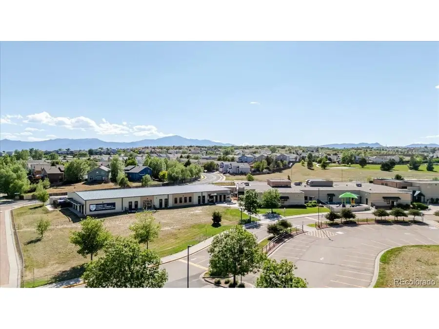 6345 Naturita Trl, Colorado Springs, CO 80922 - #3
