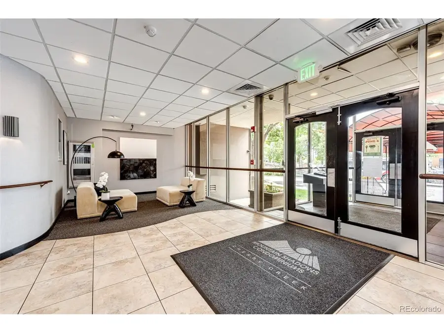 2 Adams St #508, Denver, CO 80206 - #3