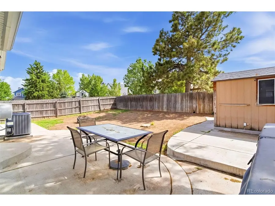 1162 W 135th Pl, Westminster, CO 80234 - #3