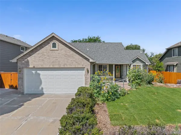 13329 Wyandot St, Denver, CO 80234