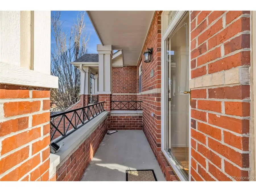 9801 E Carolina Pl, Aurora, CO 80247 - Image #2