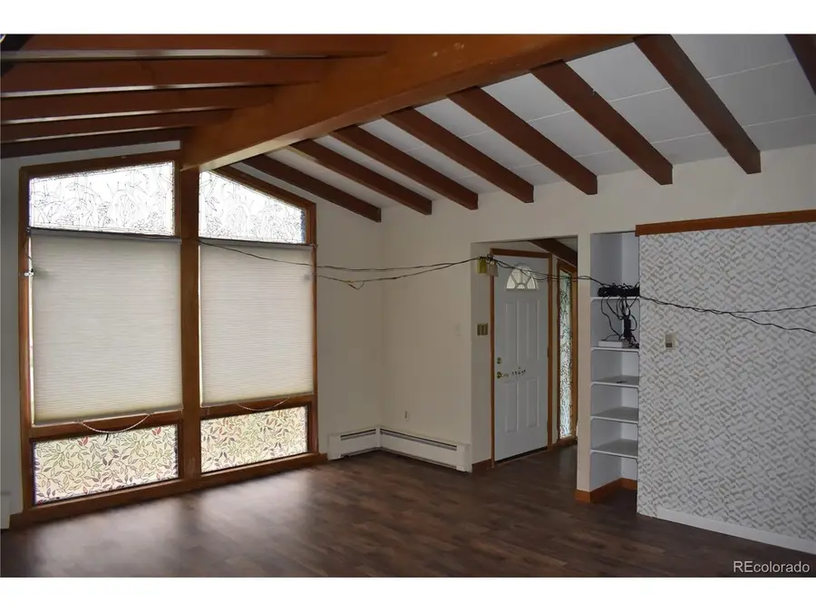 818 S 5th St, Rocky Ford, CO 81067 - #2