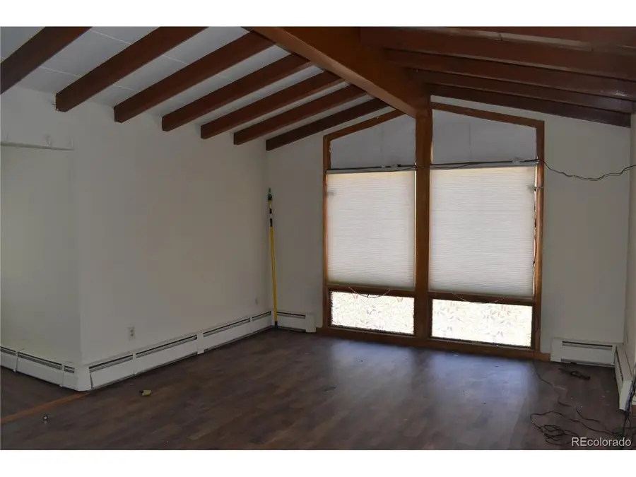 818 S 5th St, Rocky Ford, CO 81067 - #3
