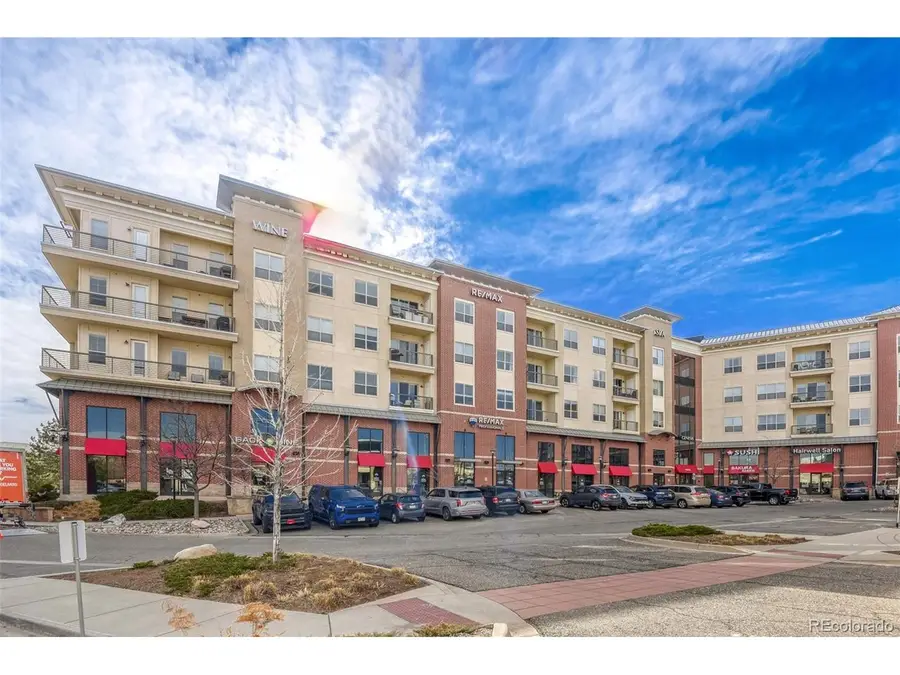 10111 Inverness Main St #230, Englewood, CO 80112 - #2