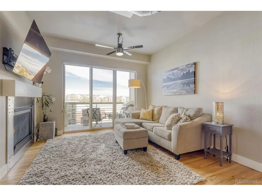 10111 Inverness Main St #230, Englewood, CO 80112 - #3