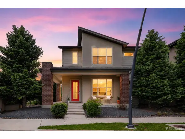 1622 W 67th Ave, Denver, CO 80221