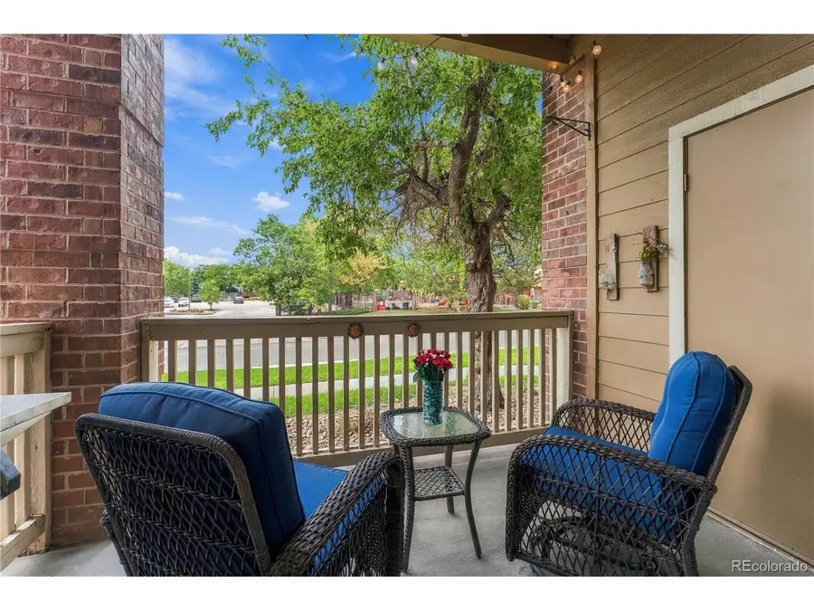 1691 W Canal Cir #1117, Littleton, CO 80120 - #2
