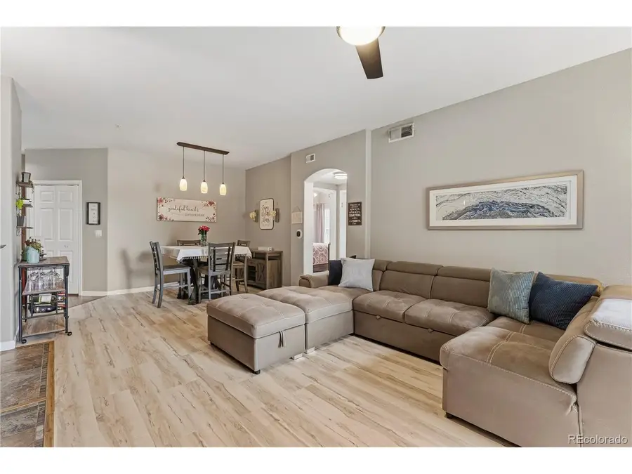 1691 W Canal Cir #1117, Littleton, CO 80120 - #3
