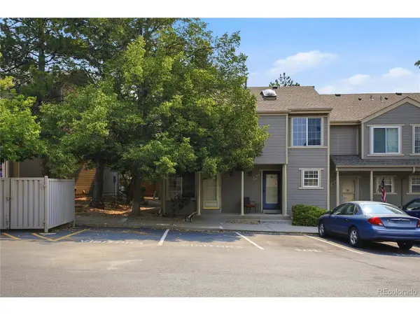 11131 W 17th Ave #101, Denver, CO 80215